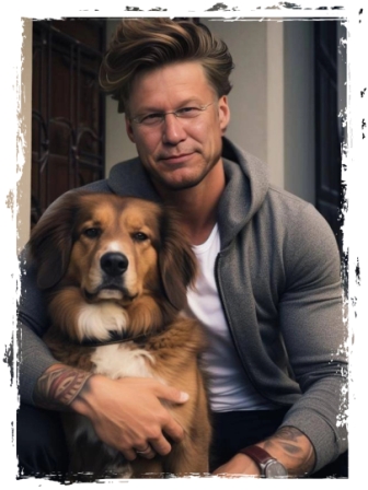 Ը��� ���������