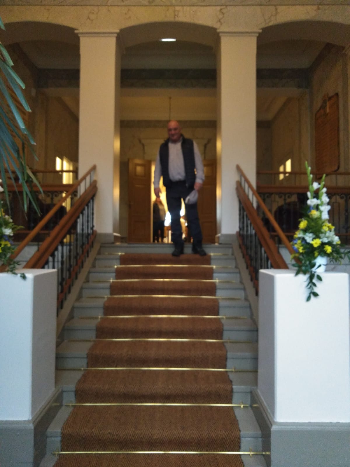 �������� �������