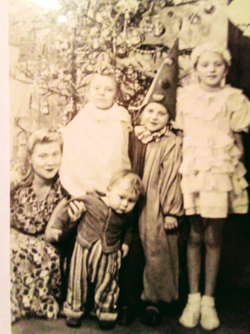 ��������� ���������� ����������