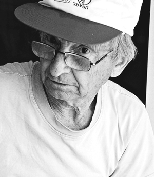 ����� Ը�����