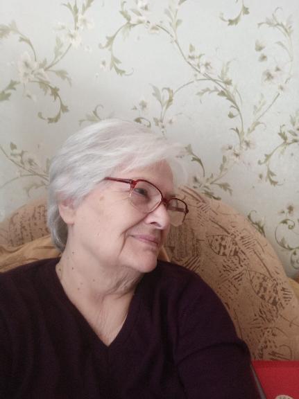 ������� ����������