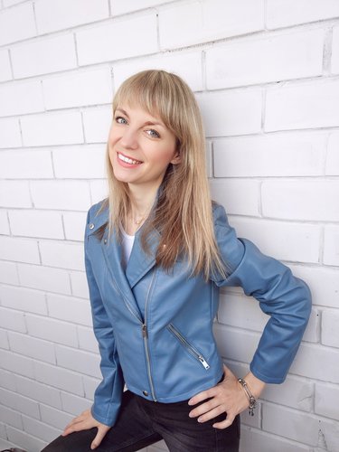 ��������� �������� 1