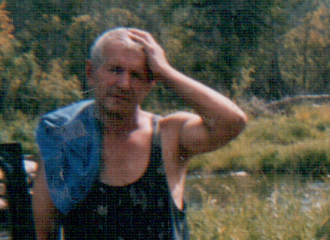 ������ ���������