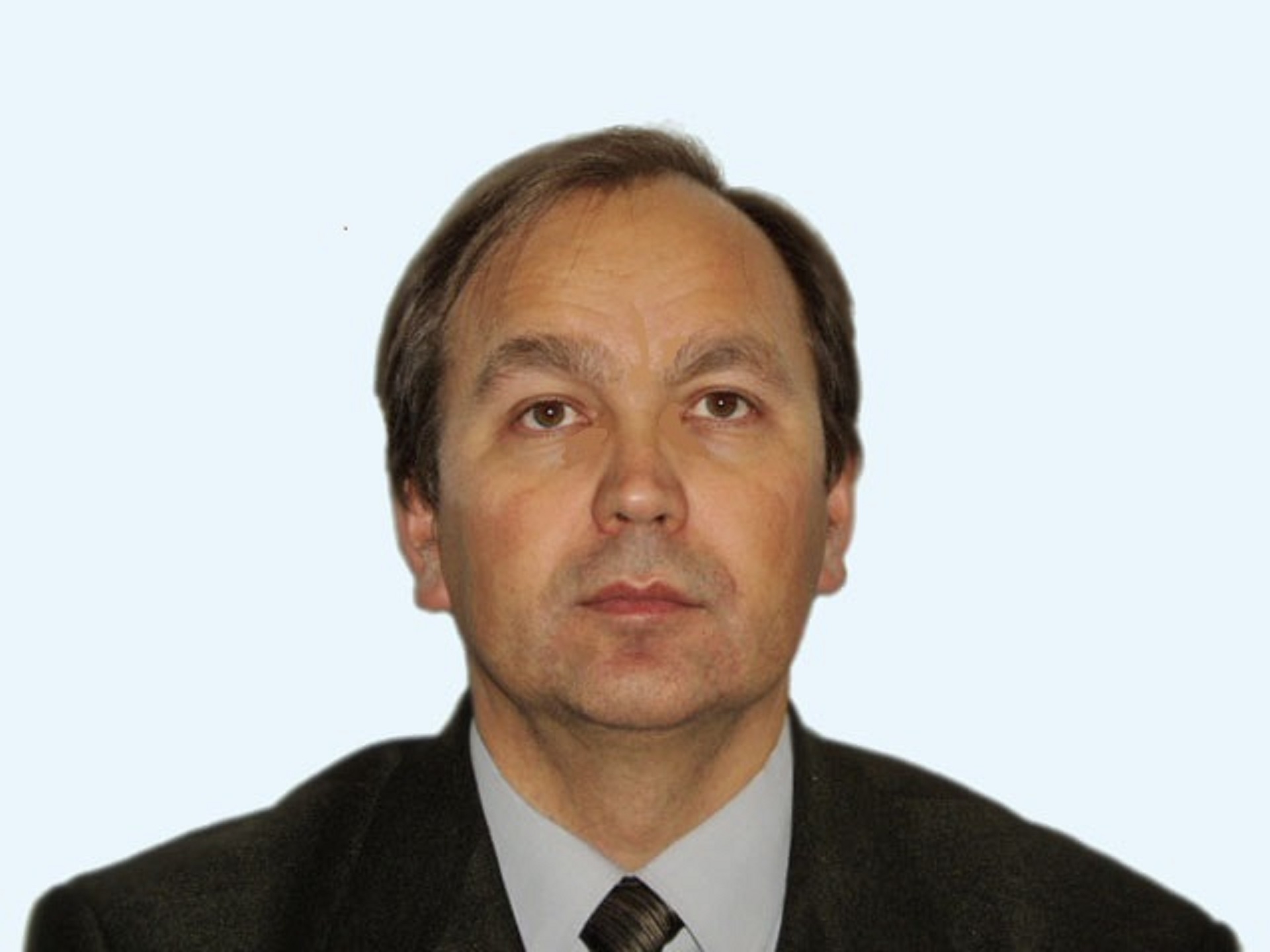 �������� ������� 7