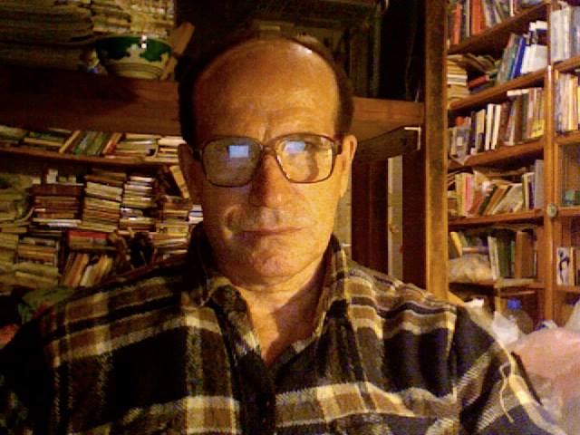 Ը��� ������ 2