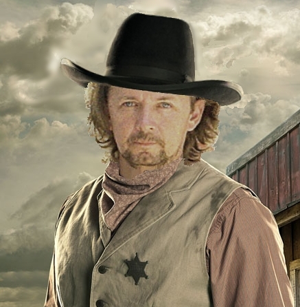 ������ �������