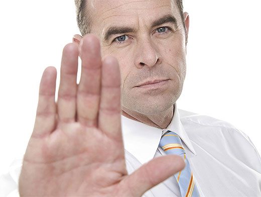 ����� ������