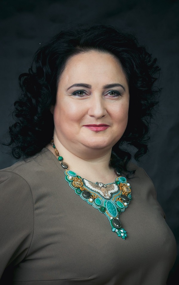 ����� ����������