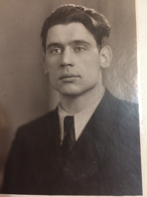 Ը��� ������