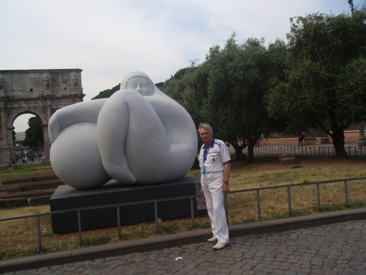 ϸ�� �������