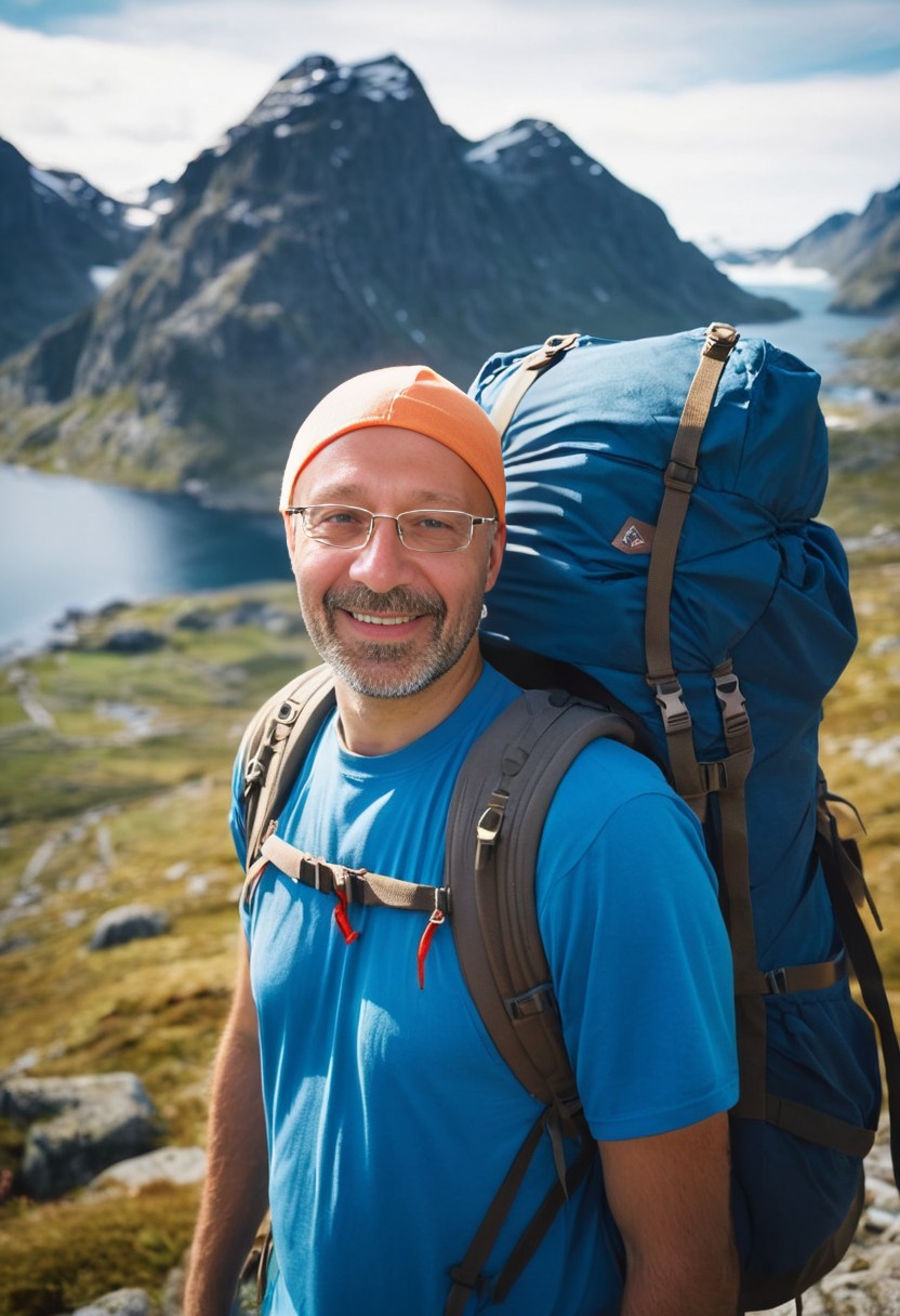 ����� �������