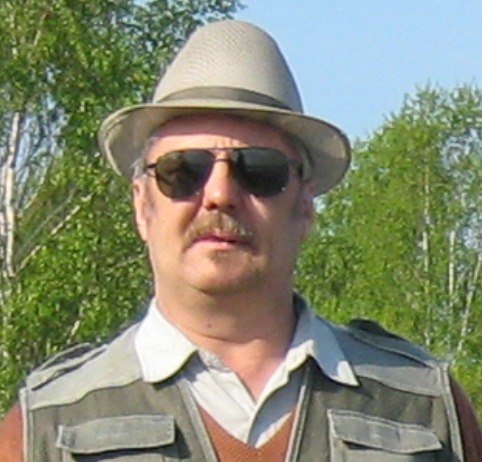 ������� �������� ������������