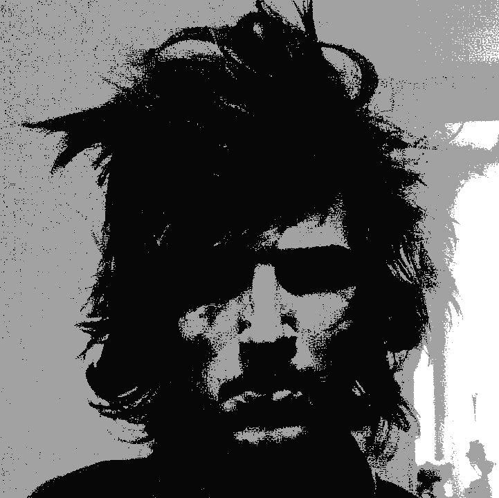 ������ ��������