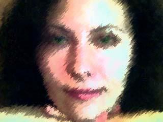 Римма Фёдорова