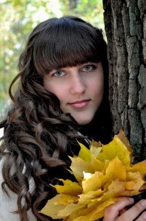 ������������ ������