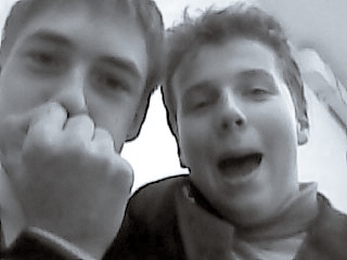 �������� ��������