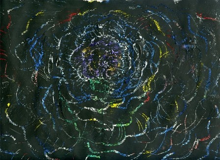 ��������� ����������