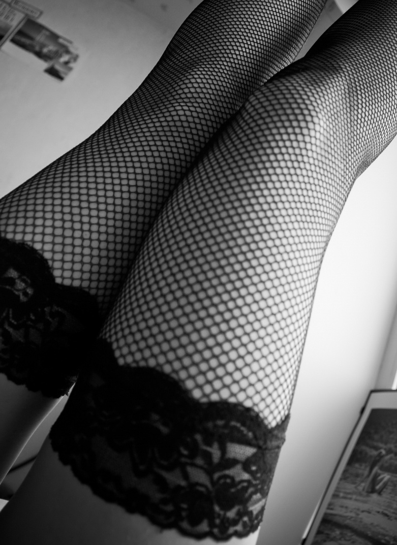 ��� �����