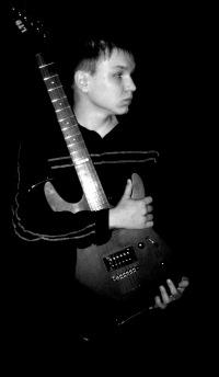 Роман Для Нее