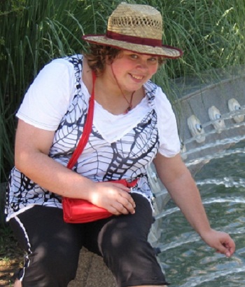 Мира Светлая