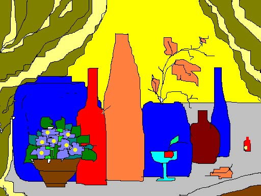 �������� ���������