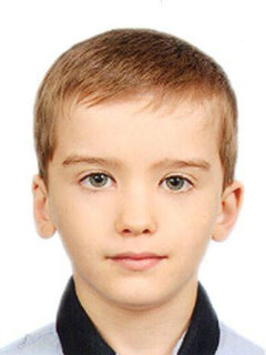 Феликс Халидов