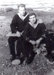 ������ ���������