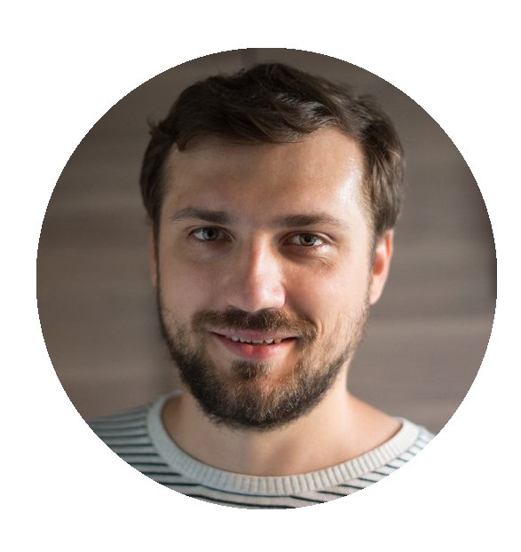 ������ �������