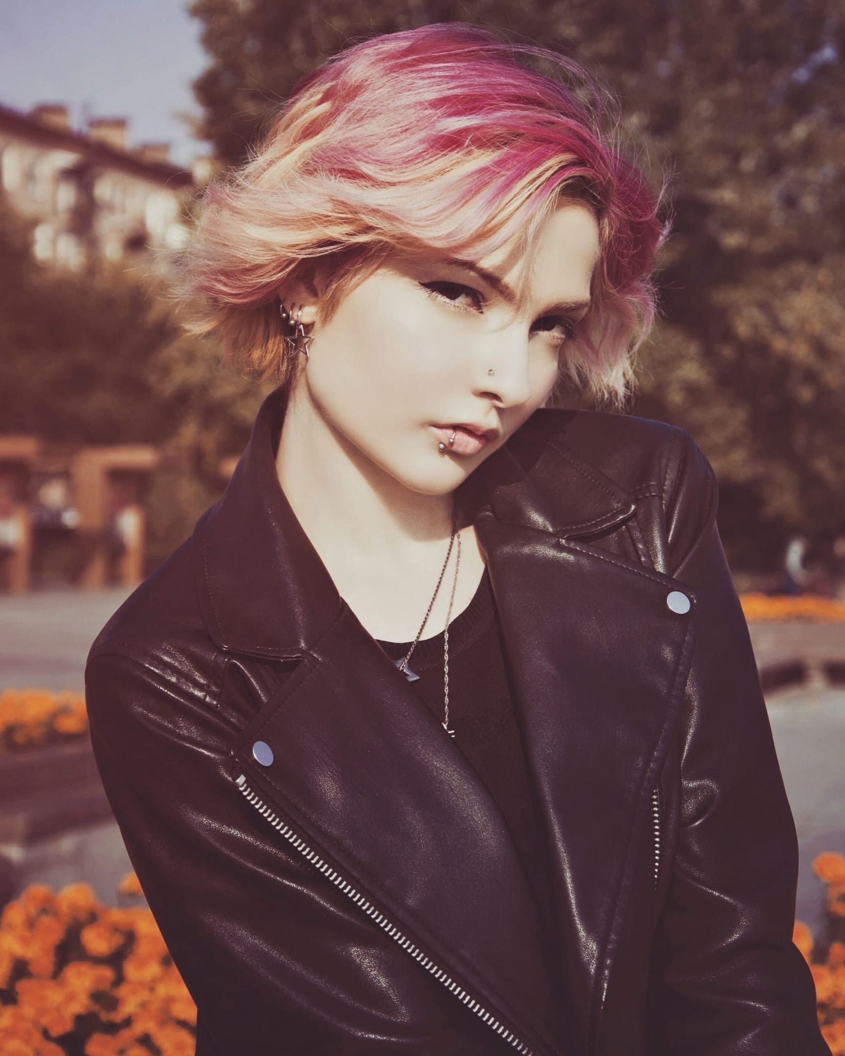 Леди Фелисса Белиол