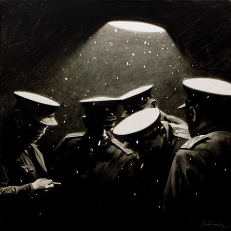 ������ �������