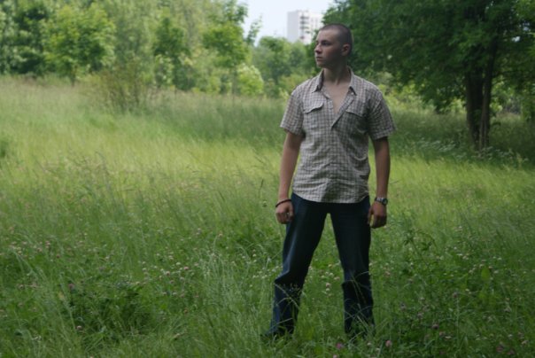 �������� ������