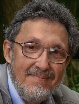 ������ ������