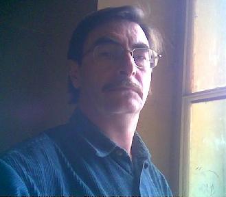 Феликс Эльдемуров