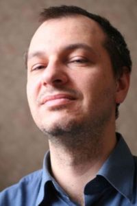 ������ ����������