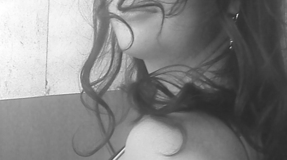 ����� ������