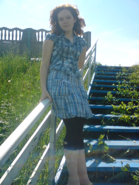 ������ ���������