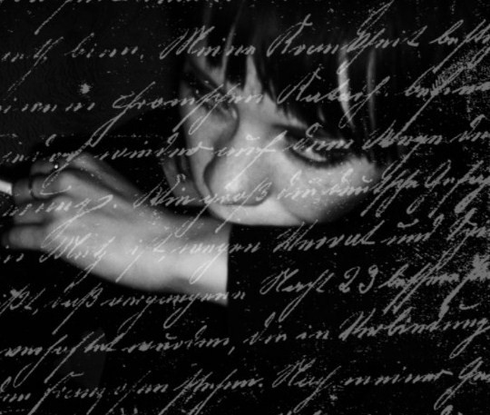 ���� �����