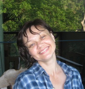 ����� ������