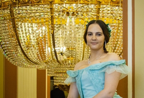 ����� ��������