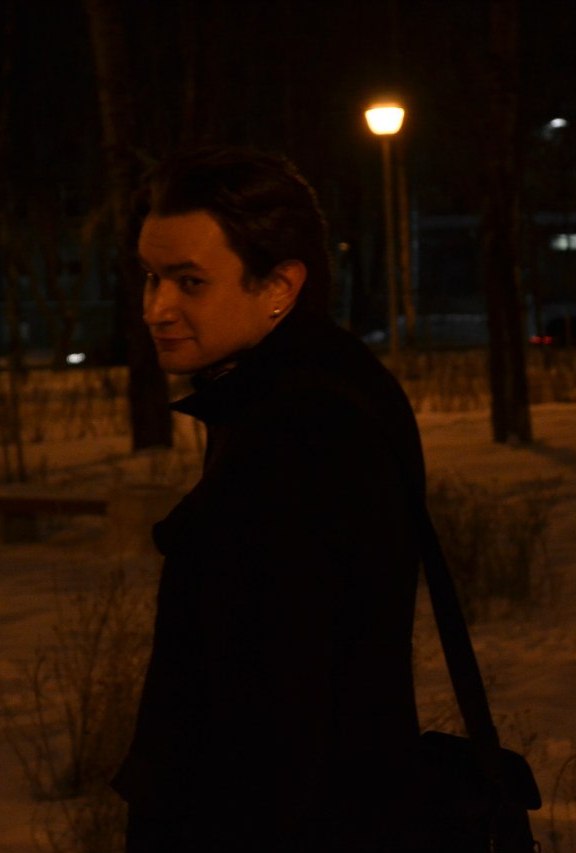 ������ ��������