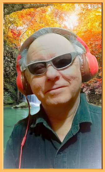 ������� �������