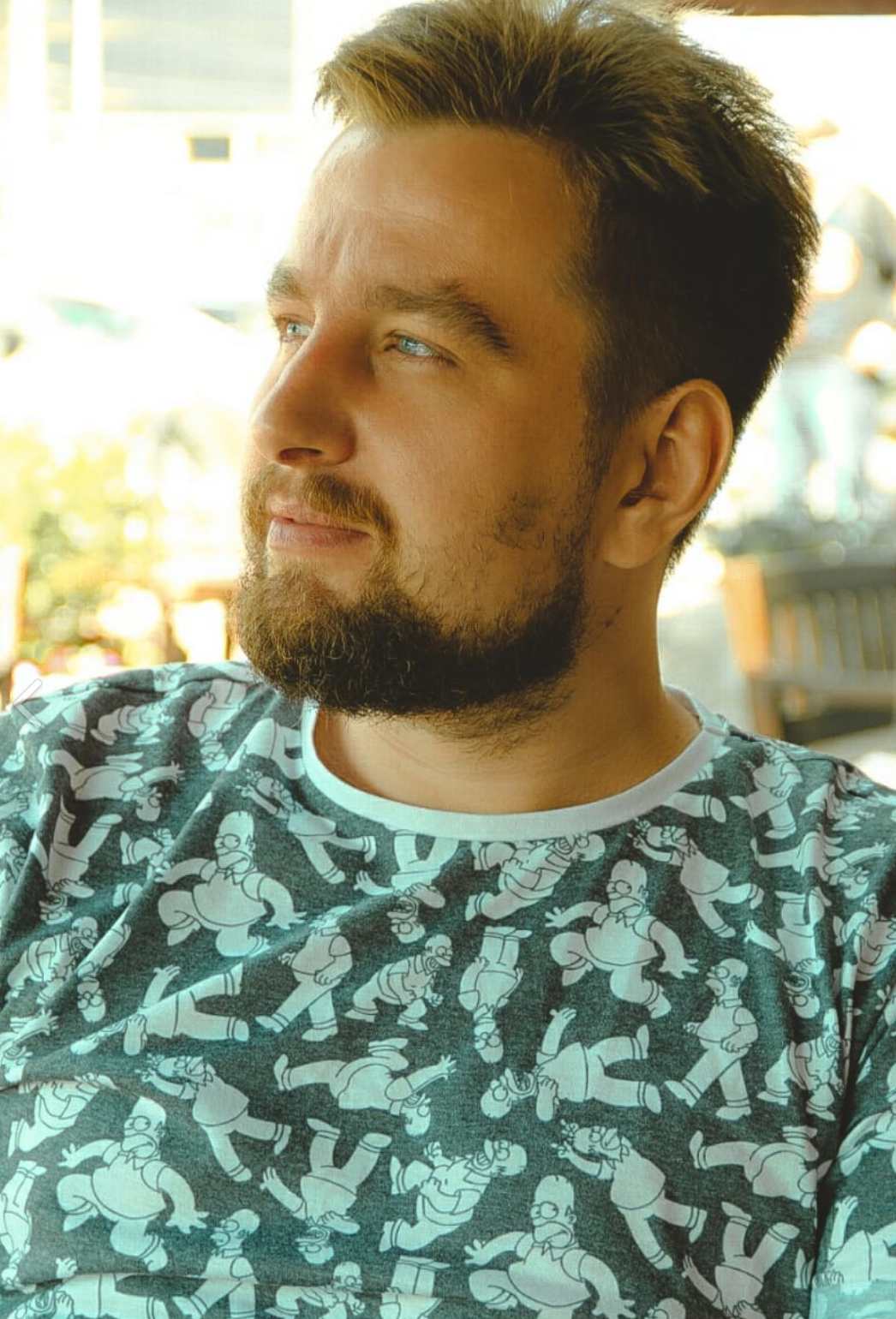 ��������� �����������