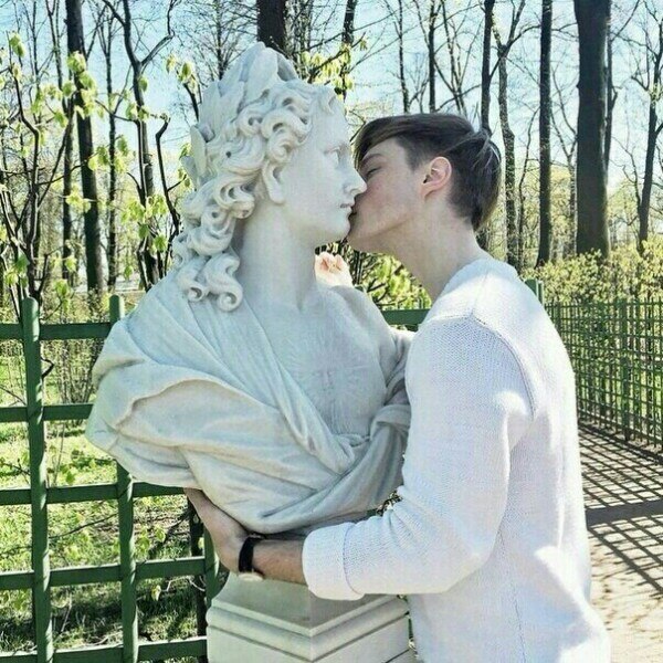 ������ ����-��������