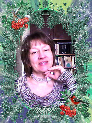 �������� ���������