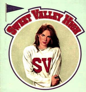 ����� ������