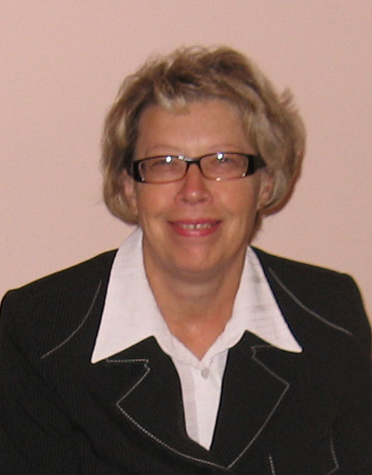 �������� ����������