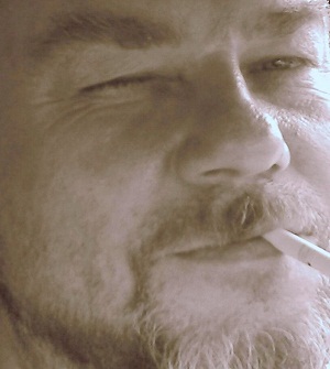 ����� ������