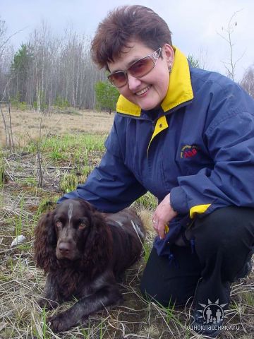 ����� ������