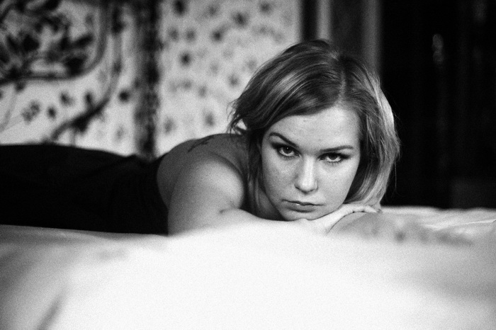 ��������� ��������