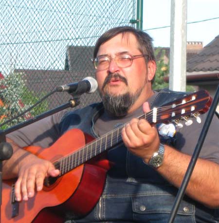 ����� �����